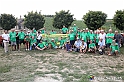 VBS_7239 - 4° Trattorata d'Epoca nelle Colline Alfieri - Tenuta Carlin de Paolo